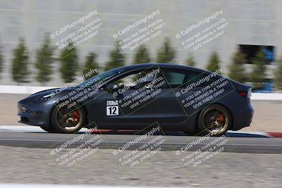 media/Apr-13-2024-Speed Ventures (Sat) [[14e9a3c930]]/Tesla Corsa B/Session 1 (Turn 13)/